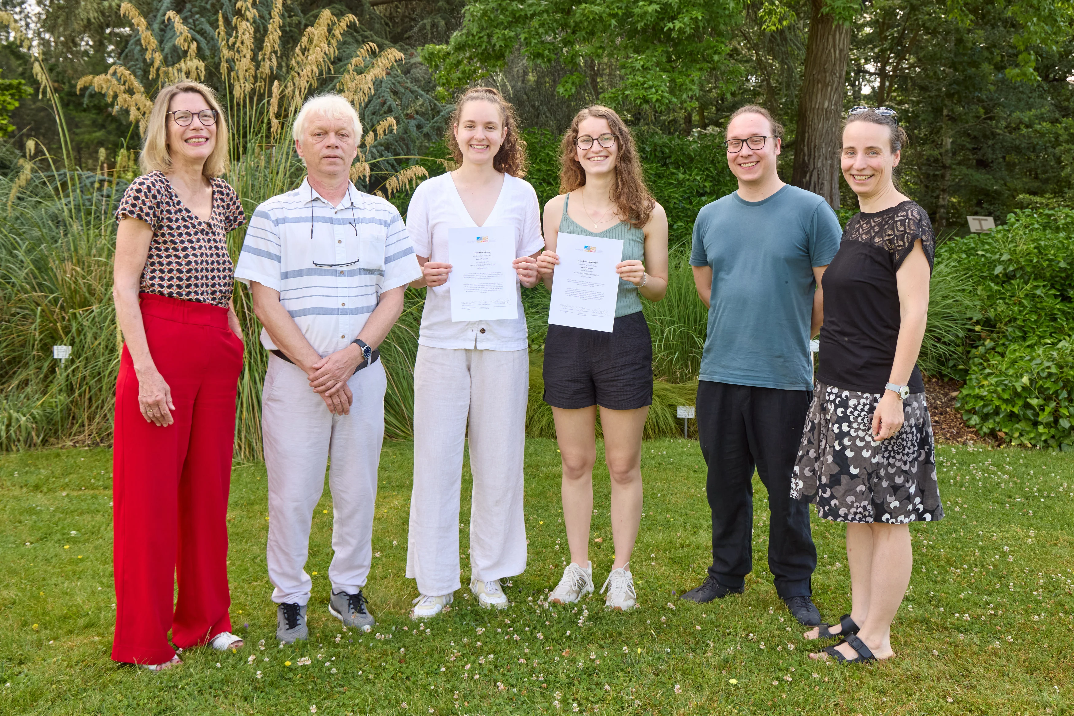 260623-Endesfelder-vl-001.webp