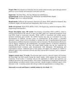 Dissemination of clinically-relevant antimicrobial resistance genes.pdf