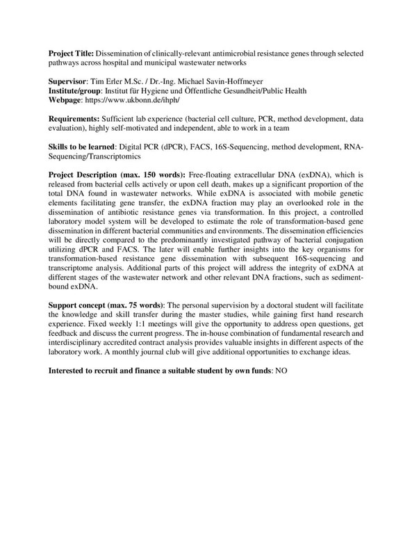 Dissemination of clinically-relevant antimicrobial resistance genes.pdf