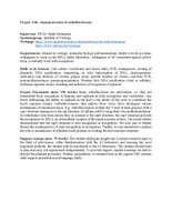 Immunoevasion of orthoflaviviruses.pdf